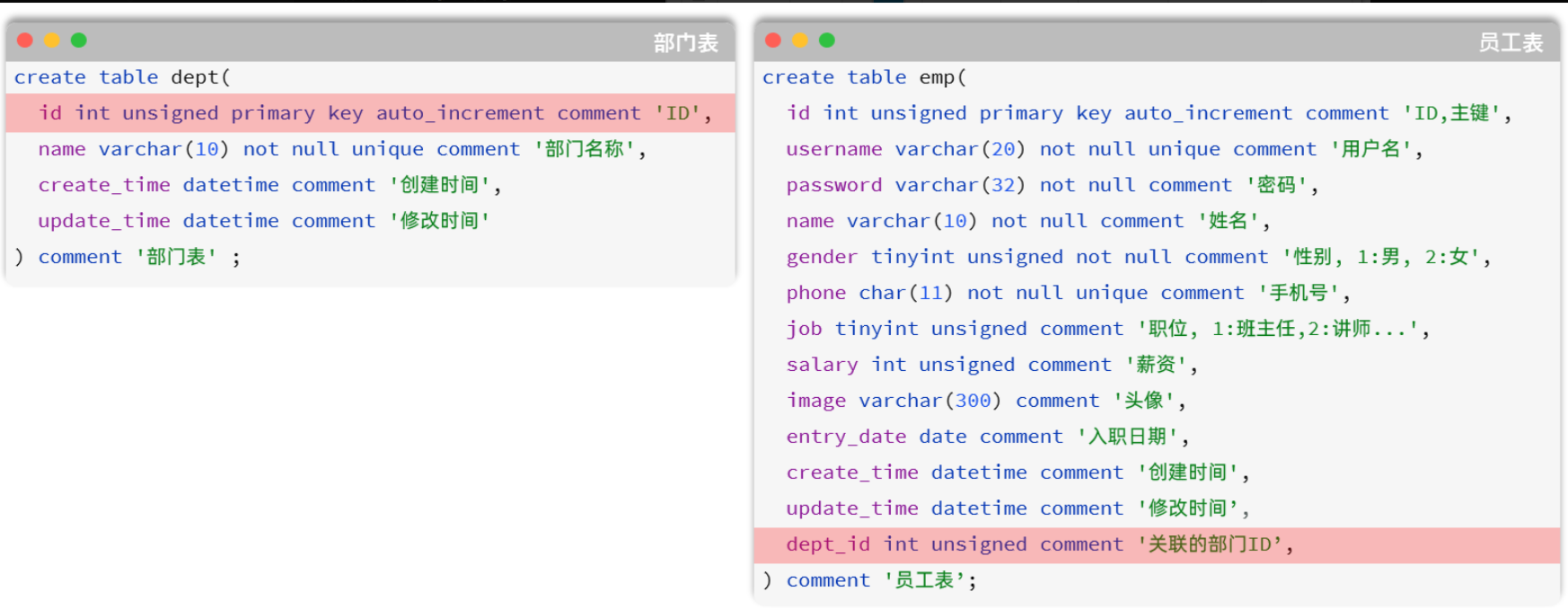 image-20250110211008253