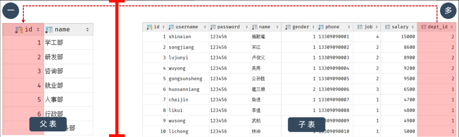 image-20250110211105805