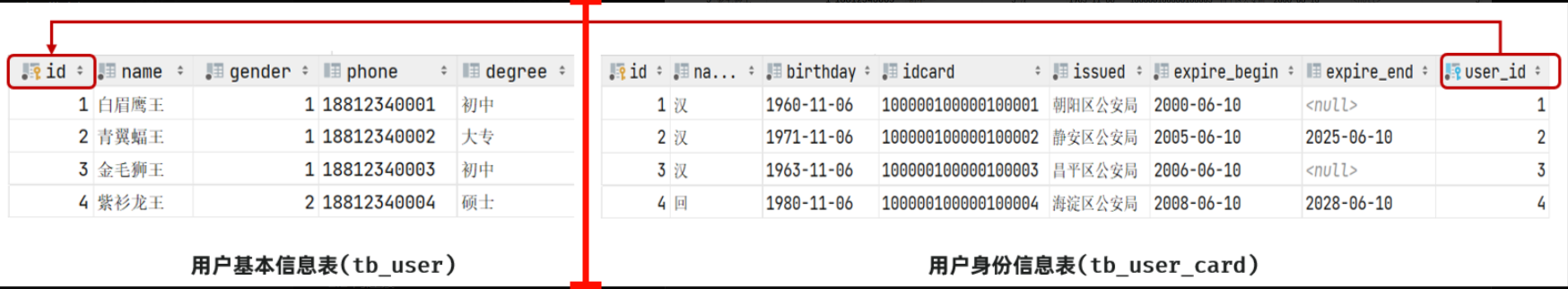 image-20250110212048108