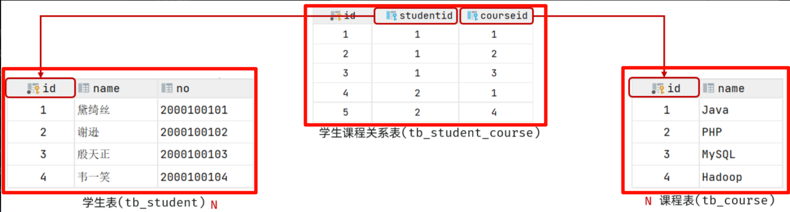 image-20250110212221414
