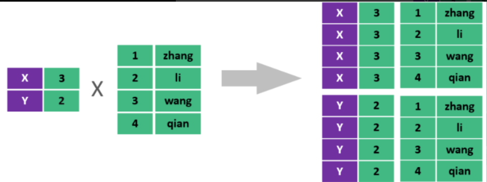 image-20250110212700381