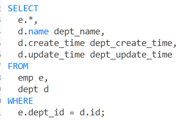 image-20250110213009520