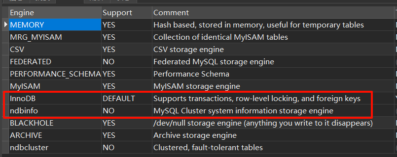 image-20250310145727392