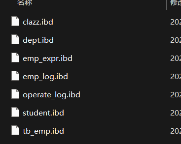 image-20250310151954276